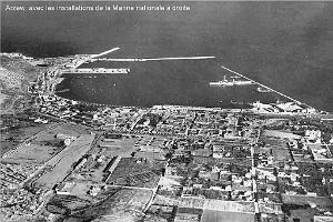 101 - Aeronautique Navale (2) (1)_000012